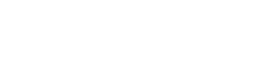 Luminexx Visuals